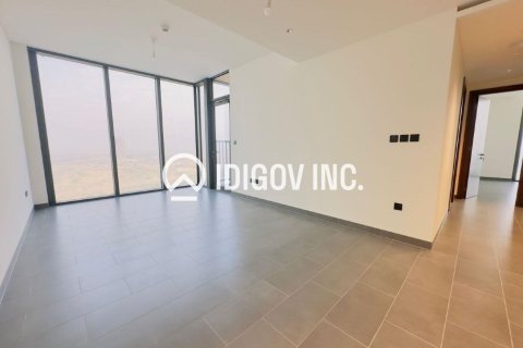 شقة في Sobha Hartland, مدينة محمد بن راشد, دبي 2 غرف نوم, 97.08 م² رقم 121086 - صورة 10