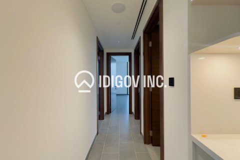 شقة في Sobha Hartland, مدينة محمد بن راشد, دبي 2 غرف نوم, 97.08 م² رقم 121086 - صورة 12