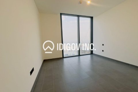 شقة في Sobha Hartland, مدينة محمد بن راشد, دبي 2 غرف نوم, 97.08 م² رقم 121086 - صورة 4