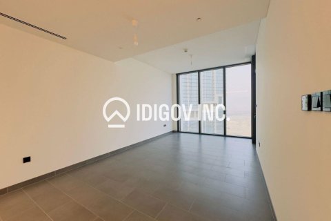 شقة في Sobha Hartland, مدينة محمد بن راشد, دبي 2 غرف نوم, 97.08 م² رقم 121086 - صورة 17