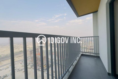 شقة في Sobha Hartland, مدينة محمد بن راشد, دبي 2 غرف نوم, 97.08 م² رقم 121086 - صورة 18