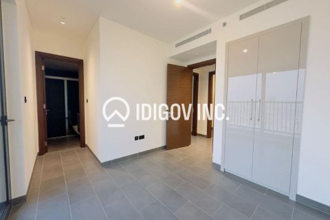 شقة في Sobha Hartland, مدينة محمد بن راشد, دبي 2 غرف نوم, 97.08 م² رقم 121086 - صورة 9