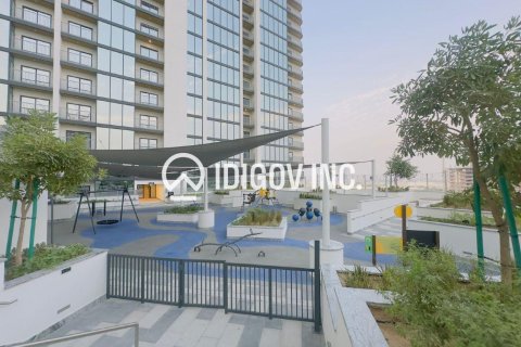 شقة في Sobha Hartland, مدينة محمد بن راشد, دبي 2 غرف نوم, 97.08 م² رقم 121086 - صورة 22