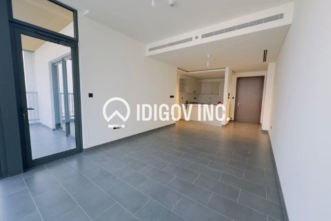 شقة في Sobha Hartland, مدينة محمد بن راشد, دبي 2 غرف نوم, 97.08 م² رقم 121086 - صورة 6