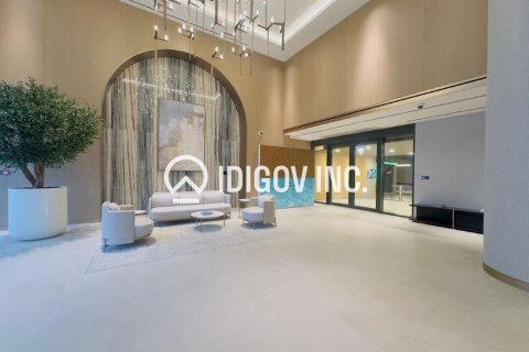شقة في Sobha Hartland, مدينة محمد بن راشد, دبي 2 غرف نوم, 97.08 م² رقم 121086 - صورة 19