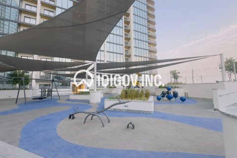 شقة في Sobha Hartland, مدينة محمد بن راشد, دبي 2 غرف نوم, 97.08 م² رقم 121086 - صورة 26