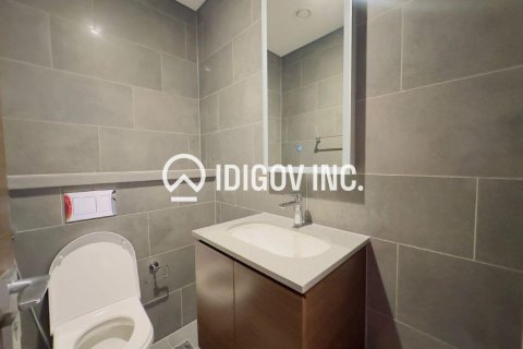 شقة في Sobha Hartland, مدينة محمد بن راشد, دبي 2 غرف نوم, 97.08 م² رقم 121086 - صورة 24