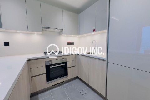 شقة في Sobha Hartland, مدينة محمد بن راشد, دبي 2 غرف نوم, 97.08 م² رقم 121086 - صورة 16