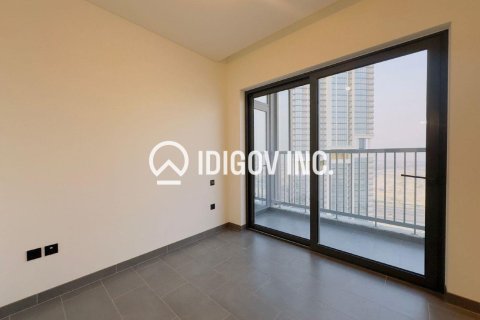 شقة في Sobha Hartland, مدينة محمد بن راشد, دبي 2 غرف نوم, 97.08 م² رقم 121086 - صورة 14
