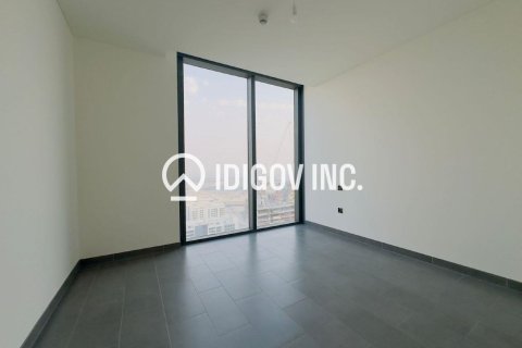 شقة في Sobha Hartland, مدينة محمد بن راشد, دبي 2 غرف نوم, 97.08 م² رقم 121086 - صورة 5