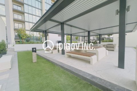 شقة في Sobha Hartland, مدينة محمد بن راشد, دبي 2 غرف نوم, 97.08 م² رقم 121086 - صورة 20