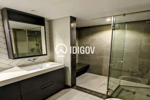 Apartamento en District 11, Jumeirah Village Circle, Dubai, 2 dormitorios, 109.53 m², № 121085 - foto 13