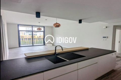 Apartamento en District 11, Jumeirah Village Circle, Dubai, 2 dormitorios, 109.53 m², № 121085 - foto 15