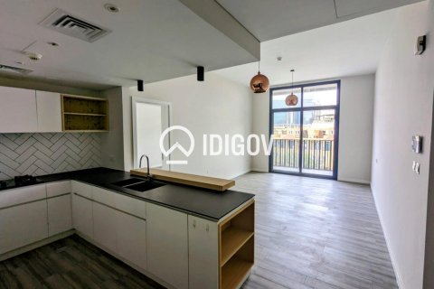 Apartamento en District 11, Jumeirah Village Circle, Dubai, 2 dormitorios, 109.53 m², № 121085 - foto 2
