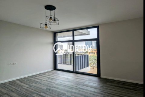 Apartamento en District 11, Jumeirah Village Circle, Dubai, 2 dormitorios, 109.53 m², № 121085 - foto 8