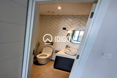 Apartamento en District 11, Jumeirah Village Circle, Dubai, 2 dormitorios, 109.53 m², № 121085 - foto 7