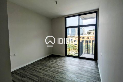 Apartamento en District 11, Jumeirah Village Circle, Dubai, 2 dormitorios, 109.53 m², № 121085 - foto 10