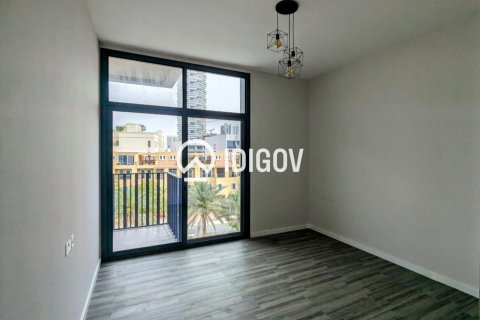 Apartamento en District 11, Jumeirah Village Circle, Dubai, 2 dormitorios, 109.53 m², № 121085 - foto 4