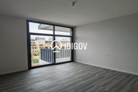 Apartamento en District 11, Jumeirah Village Circle, Dubai, 2 dormitorios, 109.53 m², № 121085 - foto 12