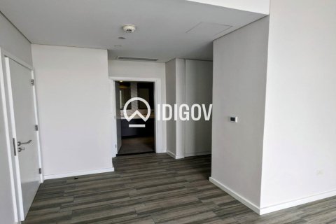 Apartamento en District 11, Jumeirah Village Circle, Dubai, 2 dormitorios, 109.53 m², № 121085 - foto 3