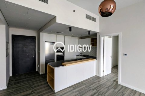 Apartamento en District 11, Jumeirah Village Circle, Dubai, 2 dormitorios, 109.53 m², № 121085 - foto 5