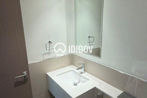 Apartamento en Dubai Hills Estate, Dubai, 2 dormitorios, 91.97 m², № 121088 - foto 13