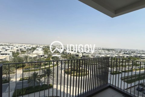 Apartamento en Dubai Hills Estate, Dubai, 2 dormitorios, 91.97 m², № 121088