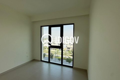 Apartamento en Dubai Hills Estate, Dubai, 2 dormitorios, 91.97 m², № 121088 - foto 5