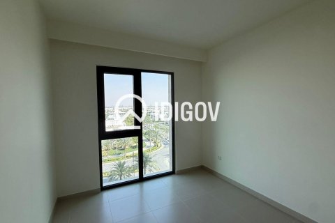 Apartamento en Dubai Hills Estate, Dubai, 2 dormitorios, 91.97 m², № 121088 - foto 6