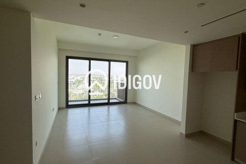 Apartamento en Dubai Hills Estate, Dubai, 2 dormitorios, 91.97 m², № 121088 - foto 7
