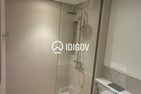 Apartamento en Dubai Hills Estate, Dubai, 2 dormitorios, 91.97 m², № 121088 - foto 12