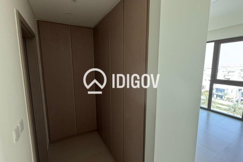 Apartamento en Dubai Hills Estate, Dubai, 2 dormitorios, 91.97 m², № 121088 - foto 4