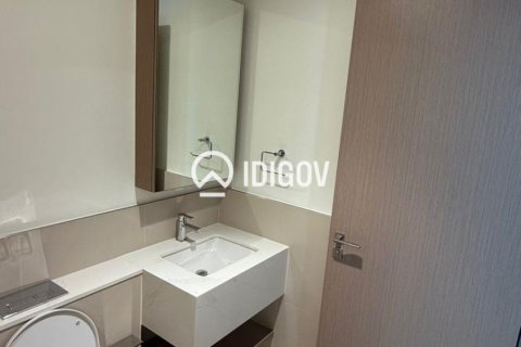 Apartamento en Dubai Hills Estate, Dubai, 2 dormitorios, 91.97 m², № 121088 - foto 11