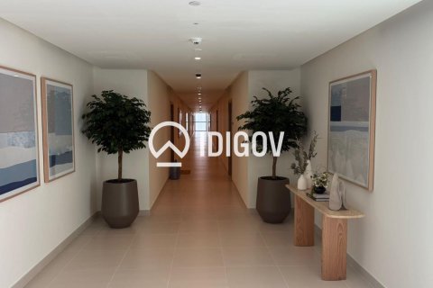 Apartamento en Dubai Hills Estate, Dubai, 2 dormitorios, 91.97 m², № 121088 - foto 2