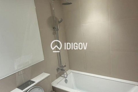 Apartamento en Dubai Hills Estate, Dubai, 2 dormitorios, 91.97 m², № 121088 - foto 10