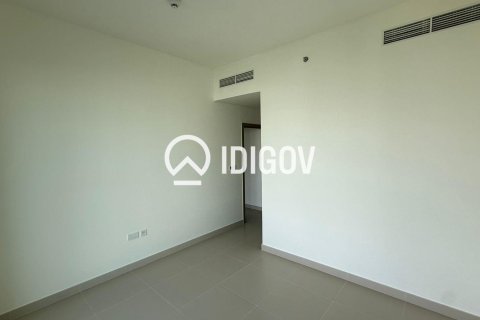 Apartamento en Dubai Hills Estate, Dubai, 2 dormitorios, 91.97 m², № 121088 - foto 3