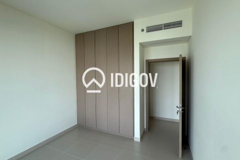 Apartamento en Dubai Hills Estate, Dubai, 2 dormitorios, 91.97 m², № 121088 - foto 8
