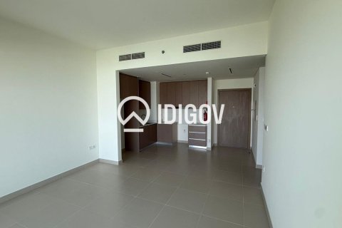 Apartamento en Dubai Hills Estate, Dubai, 2 dormitorios, 91.97 m², № 121088 - foto 9