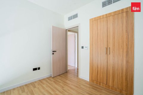 Townhouse in Dubai 2 bedrooms, 79.3 sq.m. № 124378 - photo 5