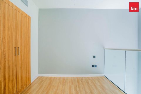 Townhouse in Dubai 2 bedrooms, 79.3 sq.m. № 124378 - photo 4
