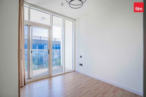 Townhouse in Dubai 2 bedrooms, 79.3 sq.m. № 124378 - photo 21