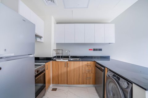 Townhouse in Dubai 2 bedrooms, 79.3 sq.m. № 124378 - photo 18