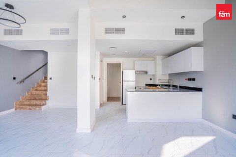 Townhouse in Dubai 2 bedrooms, 79.3 sq.m. № 124378 - photo 3