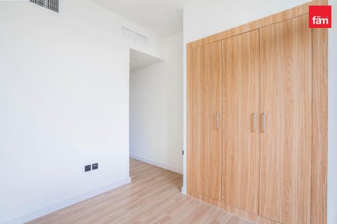 Townhouse in Dubai 2 bedrooms, 79.3 sq.m. № 124378 - photo 14