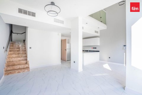 Townhouse in Dubai 2 bedrooms, 79.3 sq.m. № 124378 - photo 8