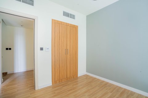 Townhouse in Dubai 2 bedrooms, 79.3 sq.m. № 124378 - photo 10