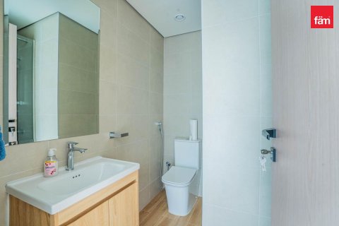 Townhouse in Dubai 2 bedrooms, 79.3 sq.m. № 124378 - photo 6