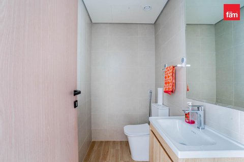 Townhouse in Dubai 2 bedrooms, 79.3 sq.m. № 124378 - photo 19