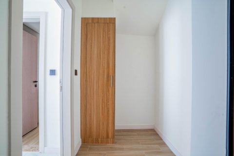 Townhouse in Dubai 2 bedrooms, 79.3 sq.m. № 124378 - photo 9