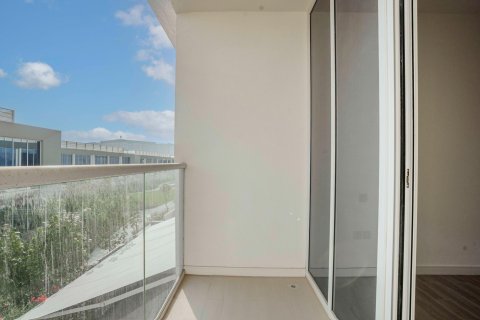 Townhouse in Dubai 2 bedrooms, 79.3 sq.m. № 124378 - photo 20
